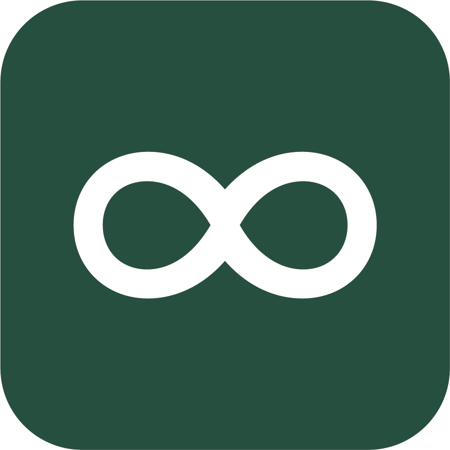 Roomdoo